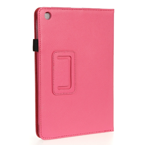 Funda protectora para iPad Mini