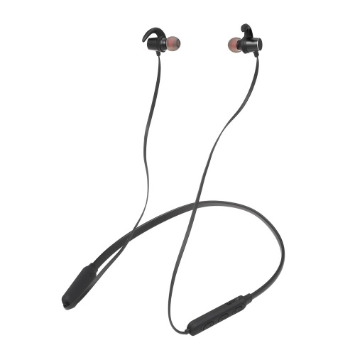 Sport BT 4.1 Auricular interno con micrófono