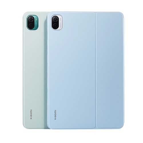 Nouveaux étuis pour clavier d'origine Xiaomi Mi Pad 5 / 5 Pro Magic TouchPad