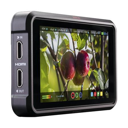 Atomos Ninja V 5