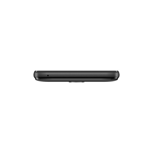 Homtom S17 3G Smartphone 2GB RAM 16GB ROM
