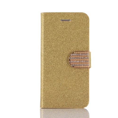 KKMOON Protective Cover Case Shell for 4.7 Inches iPhone 7 Eco-friendly Material Stylish Portable Ultrathin Anti-scratch Anti-dust Durable