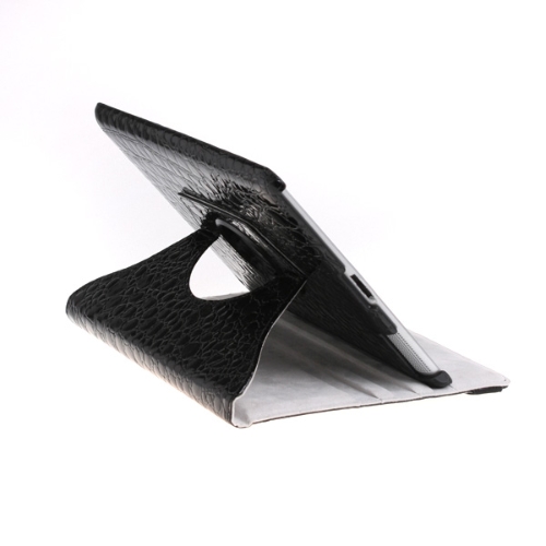 Funda protectora para iPad nuevo
