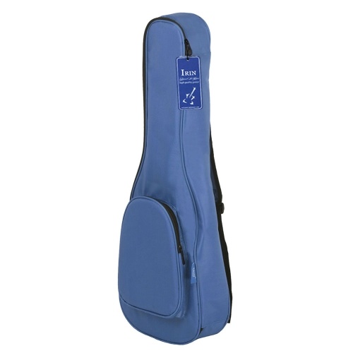 26 Inch Tenor Ukulele Bag