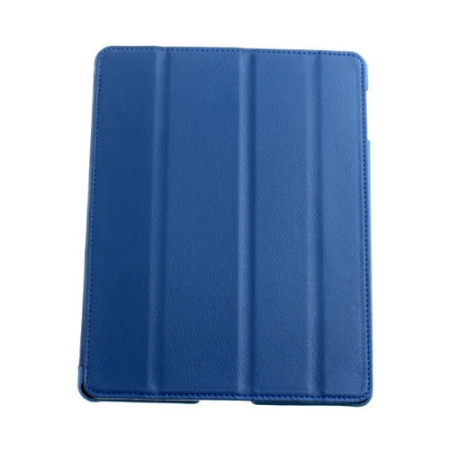 Étui de protection pour iPad nouveau