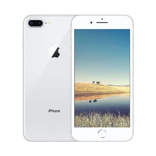 Reconstruido Apple iPhone 7 Plus 4G teléfono móvil desbloqueado-buena condición
