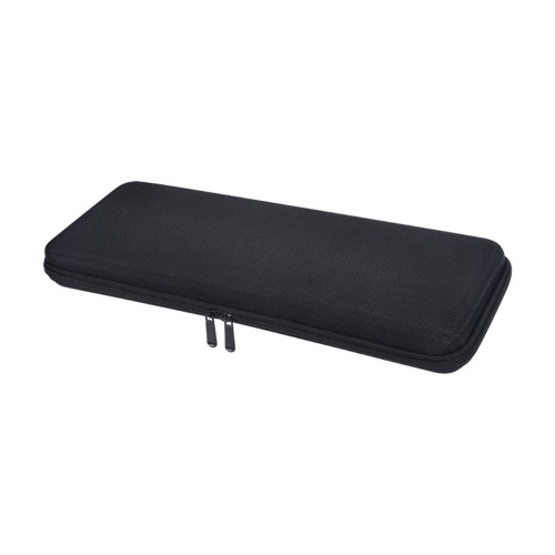 Étui pour clavier Sac de protection portable pour clavier sans fil pour Logitech Craft Advanced