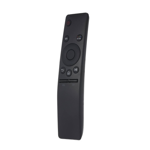 Télécommande sans fil IR universelle pour Samsung 4K
