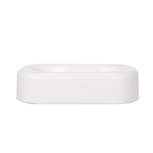 Mini portátil Lindo y Adorable Ventilador USB Recargable