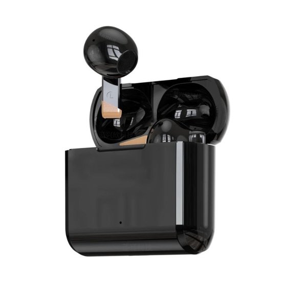 L12 Bluetooth Headset Stereo Wireless Ultra-Long Standby (The logistics price Pls Contact us)