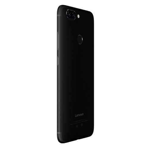 Lenovo S5 K520 4G Smartphone 3G RAM 32G ROM Face ID