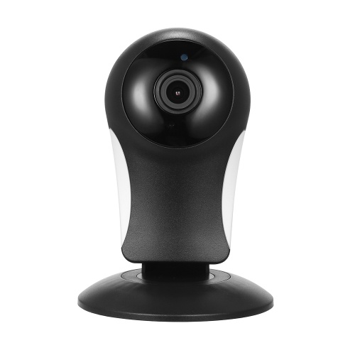 Cámara de seguridad HD 960P IP Cloud Camera Surveillance