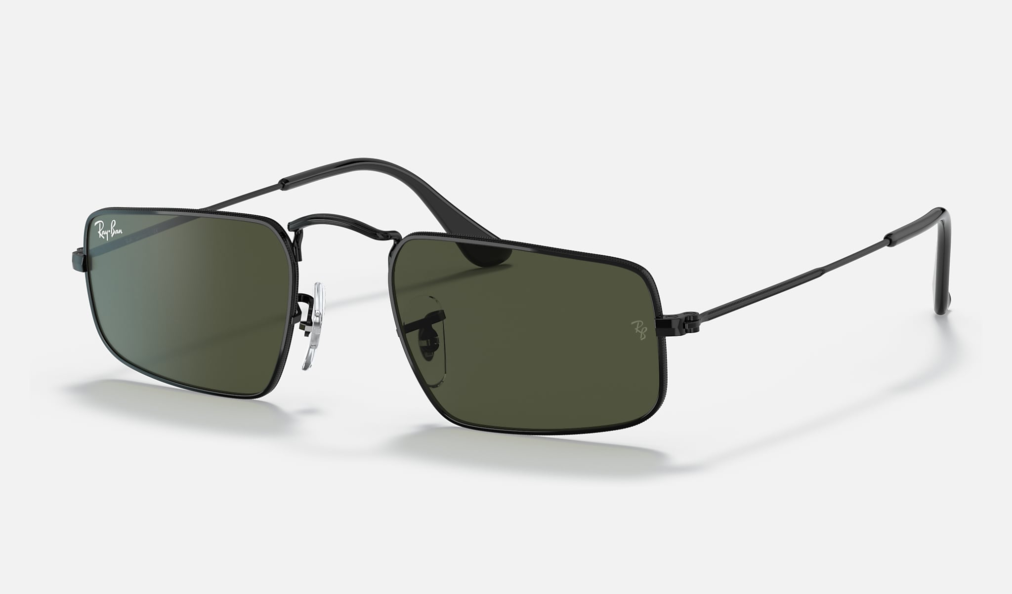 AVIATOR TOTAL BLACK