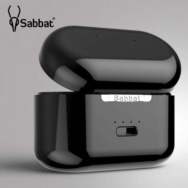 2023 Sabbat headphones TOP 10 gaming Bluetooth Earphones earphone Cell Phone Earphones Noise Cancel FOR Samsung Android smartphone noise