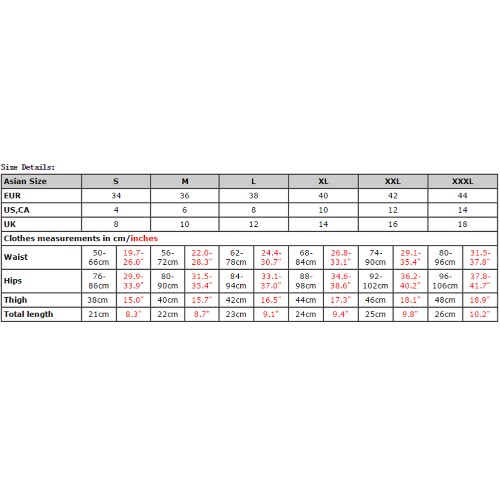 New Fashion Women Control Panties Butt Lifter Mesh Elastic Waistband Solid Bodycon Sexy Shapewear Lingerie Black/Khaki