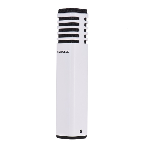 TAKSTAR PH-120 Handheld Karaoke Microphone Mic
