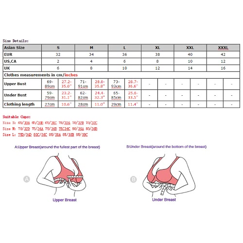 Women Professional Push-Up Sports Bra Fake Two-Piece Mesh Yoga Fitness Vest Bra Workout Running Tank Top
