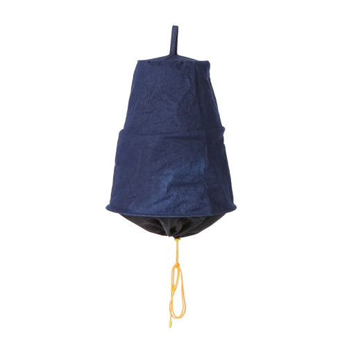 3 capas Black Bee Cage apicultura herramienta para atrapar con la abeja silvestre