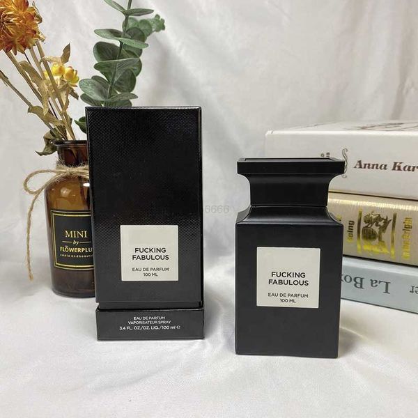 2023 MVP100ml Neutral Perfume Cologne for Men and Woman Eau De Perfume High Quality Branded Perfume Origin