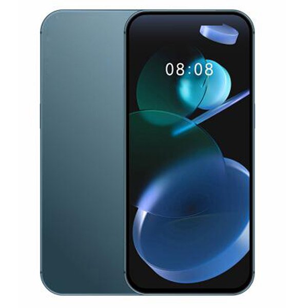 13s Pro max goo phones 6.7 inch HD Display Face ID RAM 1GB/2GB Rom 4GB/8GB/16GB Quad Core WCDMA 3g Dual SIM Camera 8.0MP+5.0MP Can Show 5g 6GB+512GB 13.0MP PK S21 Ultra NOTE