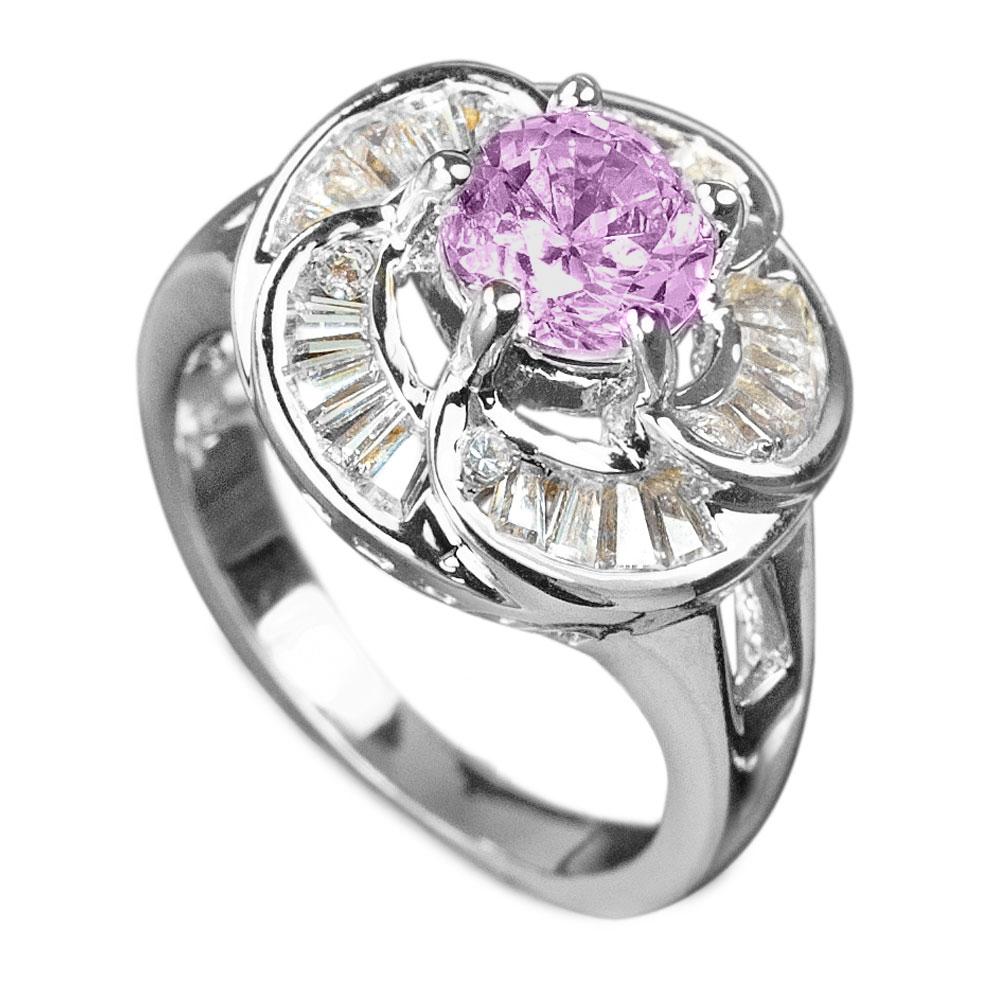 Rose Ring