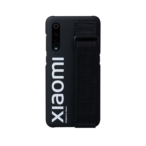 Etui de protection pour téléphone Xiaomi 9