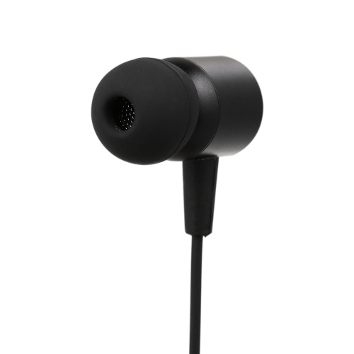 Auriculares V9 Bluetooth Auriculares inalámbricos Banda para el cuello Auriculares Auriculares deportivos con micrófono Cámara de grabación de video Altavoces fuertes Control de volumen Ranura para tarjeta TF Batería recargable Magnética