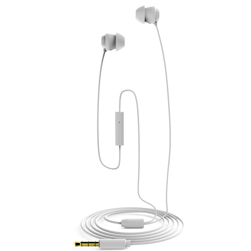 Auriculares intrauditivos anti-ruido del sueño X110