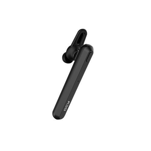 Versión global Xiaomi QCY A1 Wireless BT Auricular