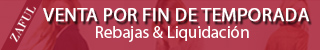 f-img