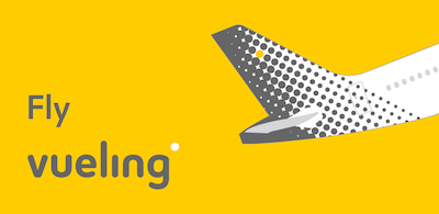 f-img